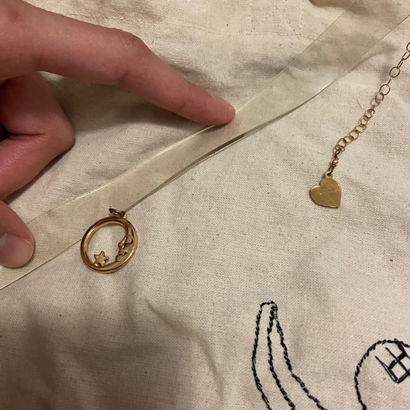 Sailor Moon🌙 (SAILOR SATURN💜) Anime Bundle Set✨ - Picture 4 of 5